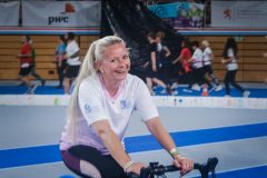 Relais-pour-la-Vie-2025-ALGSO-201