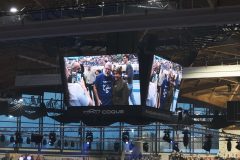 Relais-pour-la-Vie-2025-ALGSO-22