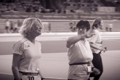 Relais-pour-la-Vie-2025-ALGSO-228