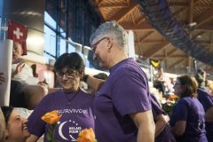 Relais-pour-la-Vie-2025-ALGSO-23