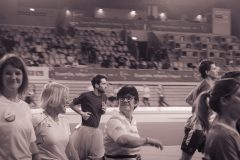 Relais-pour-la-Vie-2025-ALGSO-230