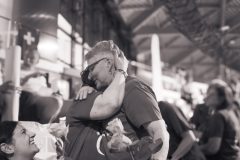 Relais-pour-la-Vie-2025-ALGSO-24