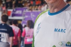 Relais-pour-la-Vie-2025-ALGSO-243