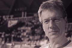 Relais-pour-la-Vie-2025-ALGSO-244