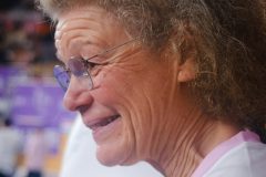 Relais-pour-la-Vie-2025-ALGSO-245