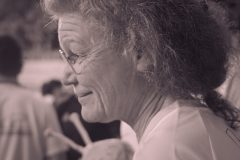 Relais-pour-la-Vie-2025-ALGSO-246