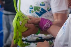 Relais-pour-la-Vie-2025-ALGSO-248