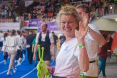 Relais-pour-la-Vie-2025-ALGSO-249