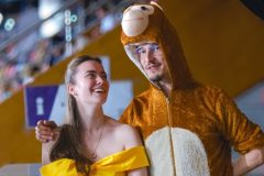 Relais-pour-la-Vie-2025-ALGSO-251