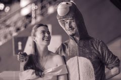 Relais-pour-la-Vie-2025-ALGSO-252