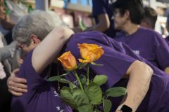 Relais-pour-la-Vie-2025-ALGSO-26