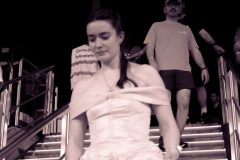 Relais-pour-la-Vie-2025-ALGSO-263