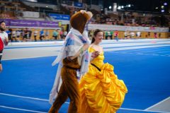 Relais-pour-la-Vie-2025-ALGSO-267