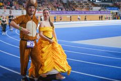 Relais-pour-la-Vie-2025-ALGSO-268