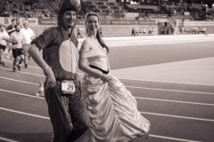 Relais-pour-la-Vie-2025-ALGSO-269