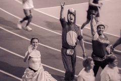 Relais-pour-la-Vie-2025-ALGSO-273