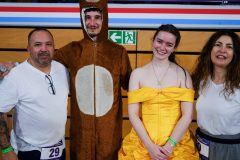 Relais-pour-la-Vie-2025-ALGSO-275