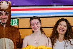 Relais-pour-la-Vie-2025-ALGSO-277