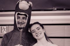 Relais-pour-la-Vie-2025-ALGSO-278