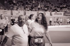 Relais-pour-la-Vie-2025-ALGSO-279