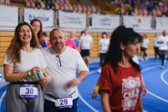 Relais-pour-la-Vie-2025-ALGSO-283