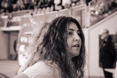 Relais-pour-la-Vie-2025-ALGSO-287