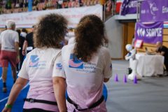 Relais-pour-la-Vie-2025-ALGSO-293