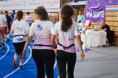 Relais-pour-la-Vie-2025-ALGSO-294