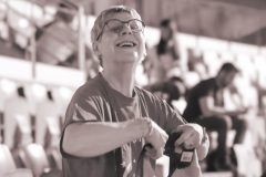 Relais-pour-la-Vie-2025-ALGSO-3