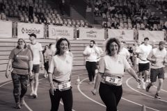 Relais-pour-la-Vie-2025-ALGSO-300