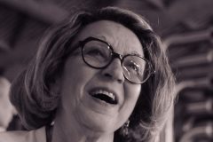 Relais-pour-la-Vie-2025-ALGSO-304