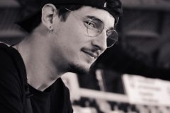 Relais-pour-la-Vie-2025-ALGSO-305