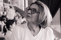 Relais-pour-la-Vie-2025-ALGSO-307