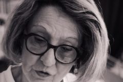 Relais-pour-la-Vie-2025-ALGSO-308