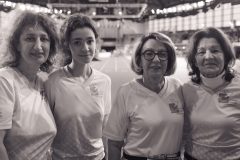 Relais-pour-la-Vie-2025-ALGSO-315