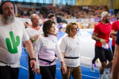 Relais-pour-la-Vie-2025-ALGSO-316