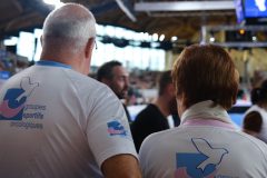 Relais-pour-la-Vie-2025-ALGSO-320