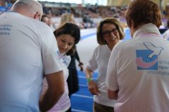 Relais-pour-la-Vie-2025-ALGSO-323