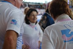 Relais-pour-la-Vie-2025-ALGSO-326