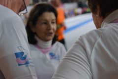 Relais-pour-la-Vie-2025-ALGSO-327