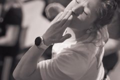 Relais-pour-la-Vie-2025-ALGSO-33