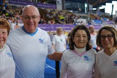 Relais-pour-la-Vie-2025-ALGSO-330