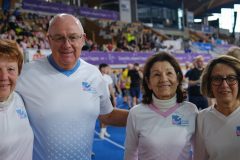 Relais-pour-la-Vie-2025-ALGSO-331