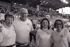 Relais-pour-la-Vie-2025-ALGSO-332