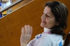 Relais-pour-la-Vie-2025-ALGSO-334