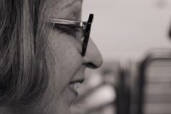 Relais-pour-la-Vie-2025-ALGSO-335