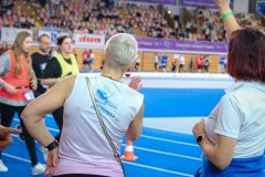 Relais-pour-la-Vie-2025-ALGSO-340