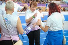 Relais-pour-la-Vie-2025-ALGSO-341