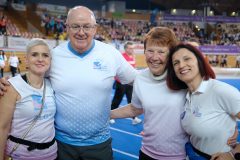 Relais-pour-la-Vie-2025-ALGSO-345