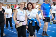 Relais-pour-la-Vie-2025-ALGSO-350